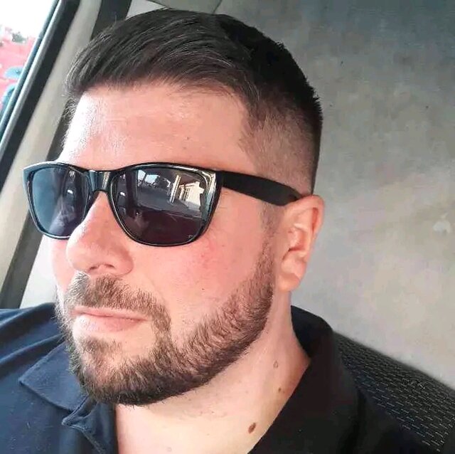 1749661982856.jpg - Nocture