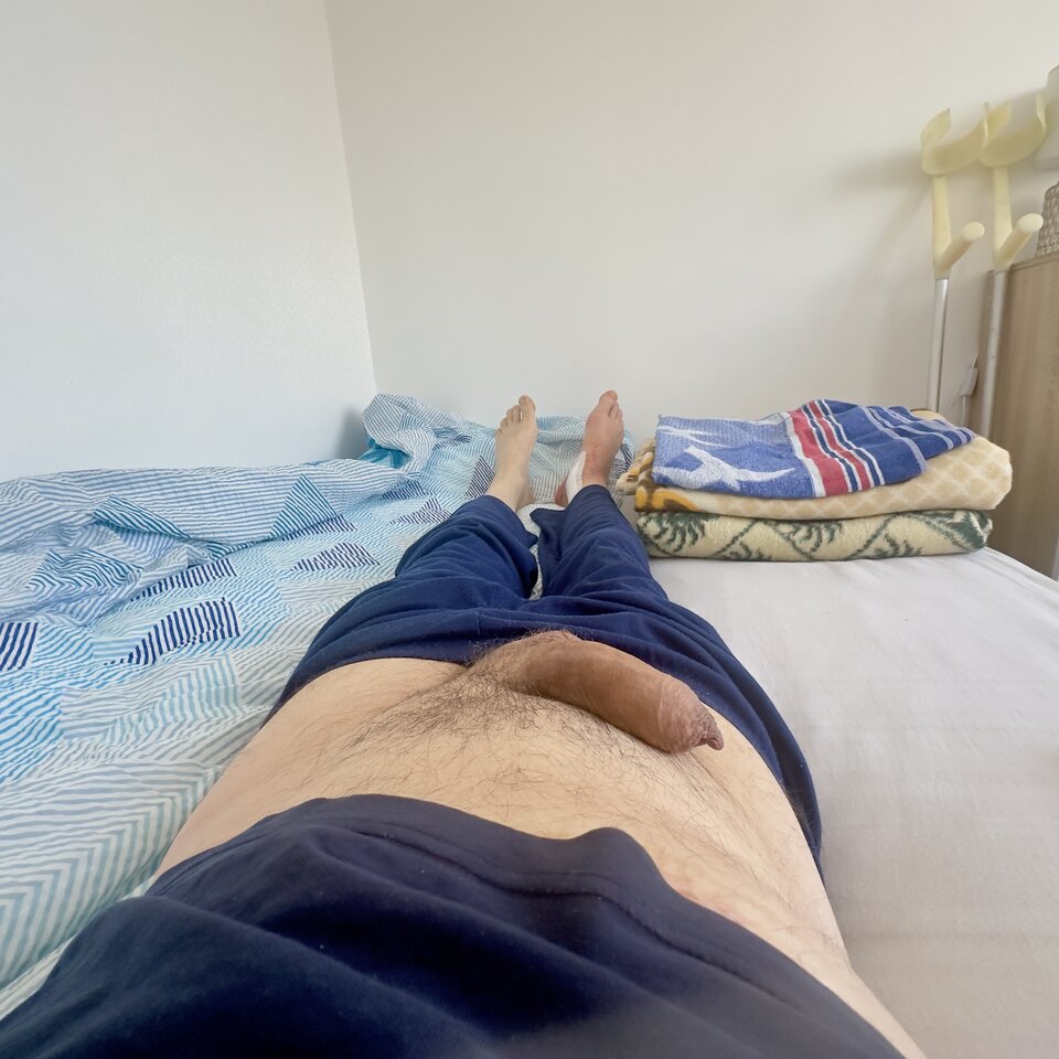 IMG_8106.jpg - kostka18