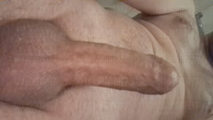IMG-20250610-WA0005.jpeg