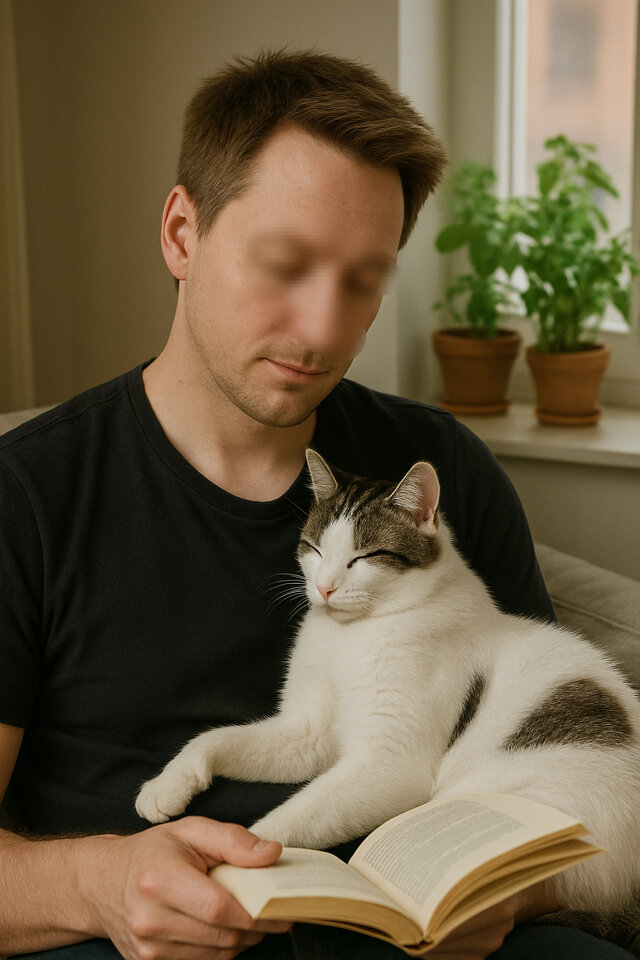 1000045460.jpg - Jestweekend