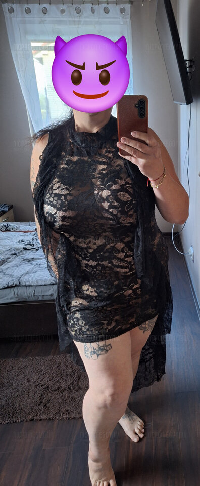 1000024631.jpg - NicponieGdynia