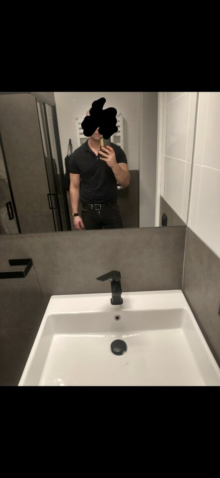 1000016783.jpg - Xxx6969_36