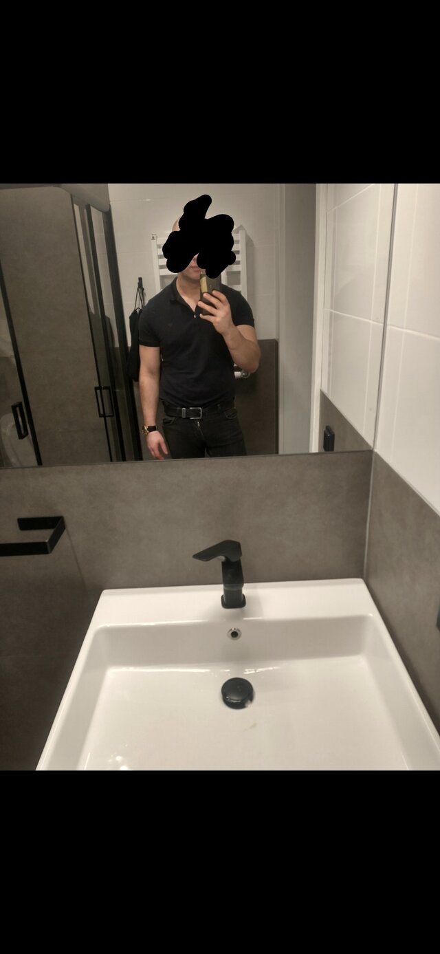 Xxx6969_36