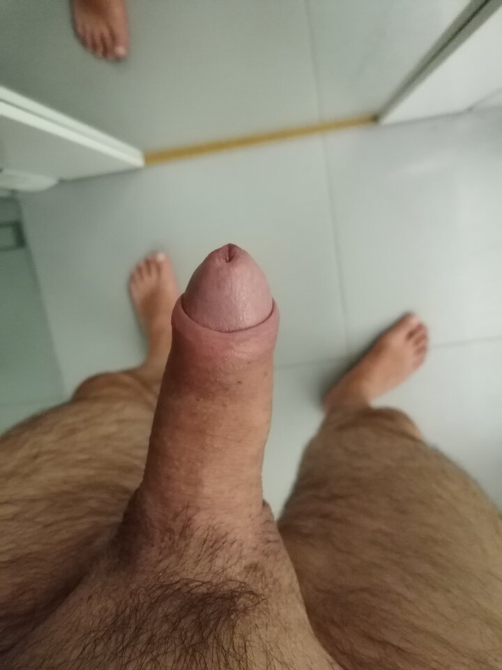 Miłego weekendu...  - kron68