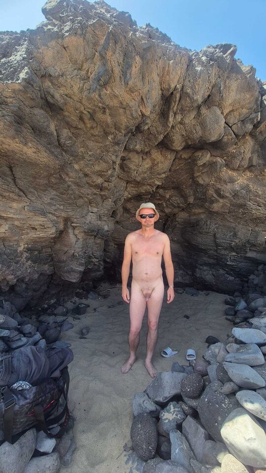 1000042006.jpg - tomekuk33