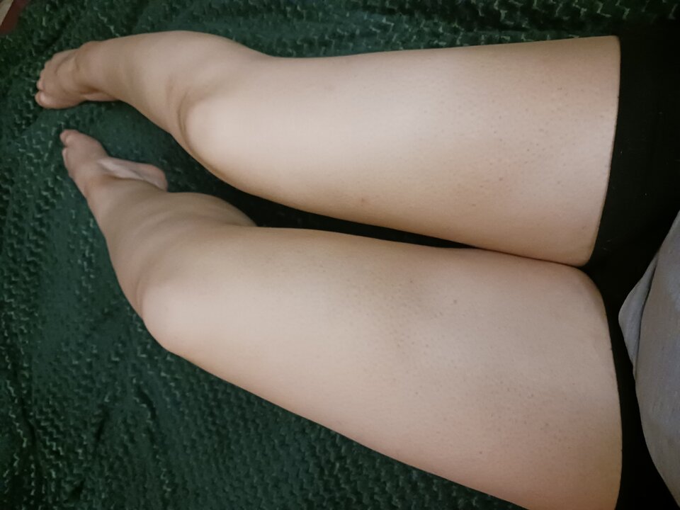 1000017537.jpg - Urocza97