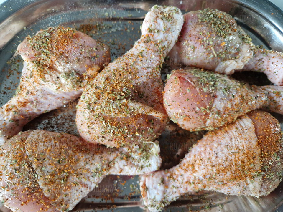 Podudziowy🍗🍗🍗 szał🍗🍗🍗 ciał🍗🍗🍗 - rozmowa_kontrolowana