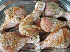 Podudziowy🍗🍗🍗 szał🍗🍗🍗 ciał🍗🍗🍗