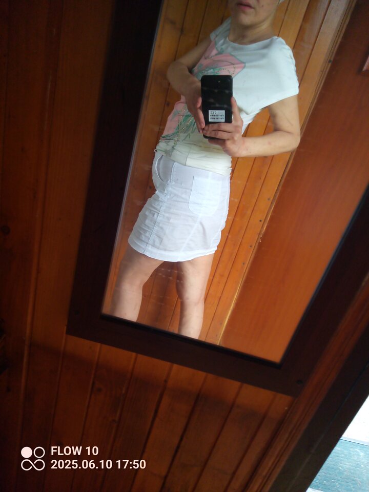 Pokazik filmiiki foty $$$ - Czarna_Lady