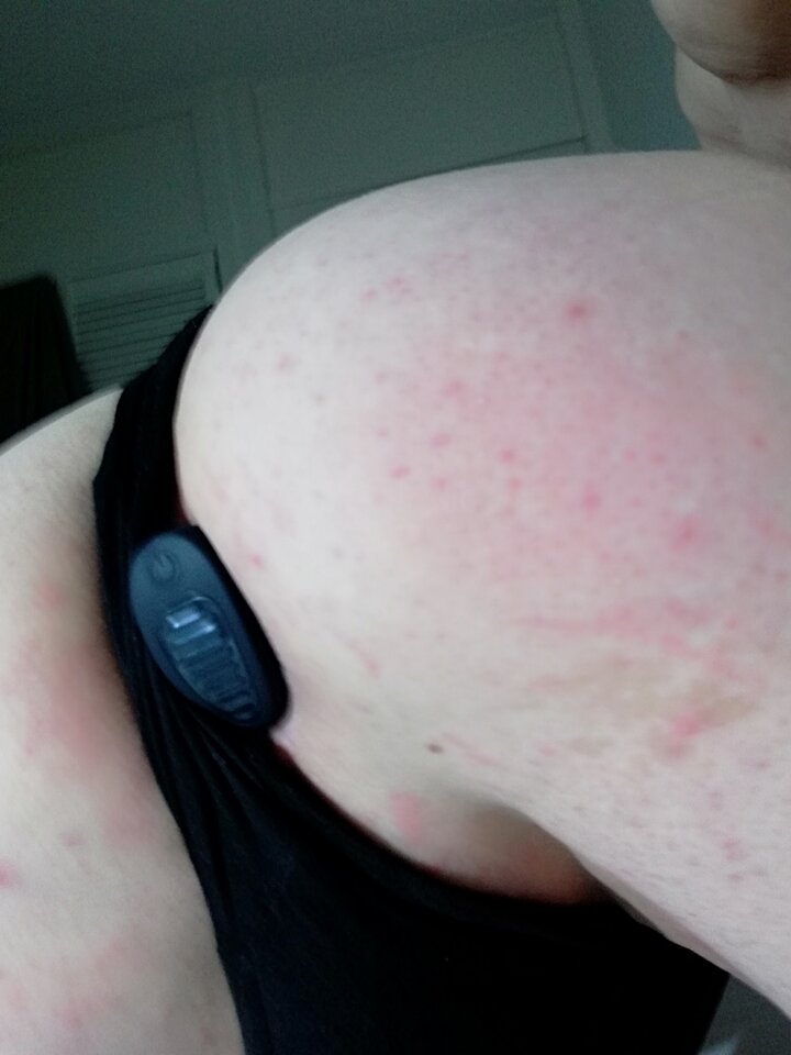 IMG_20250611_034944.jpg - abac1991