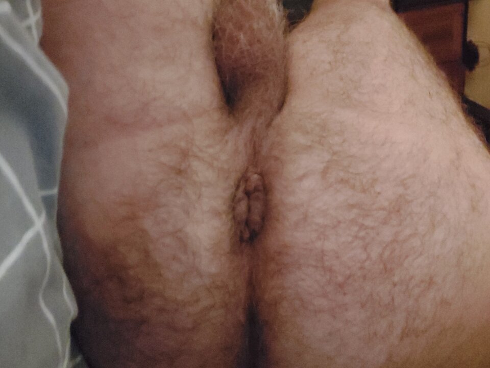 1000002275.jpg - przemo10101