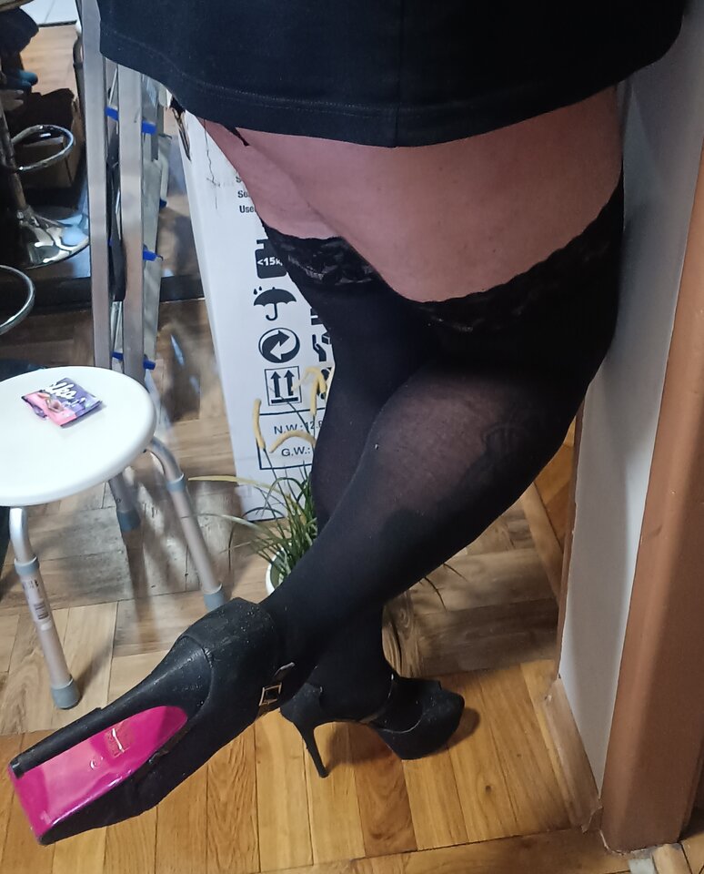 IMG_20250611_230307_747~2.jpg - Patibi77