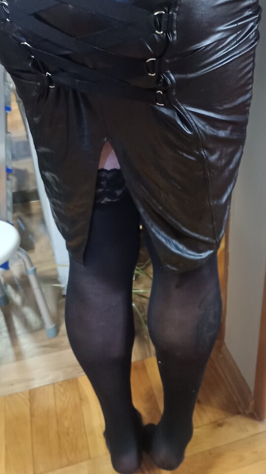 IMG_20250611_233120_457~2.jpg - Patibi77