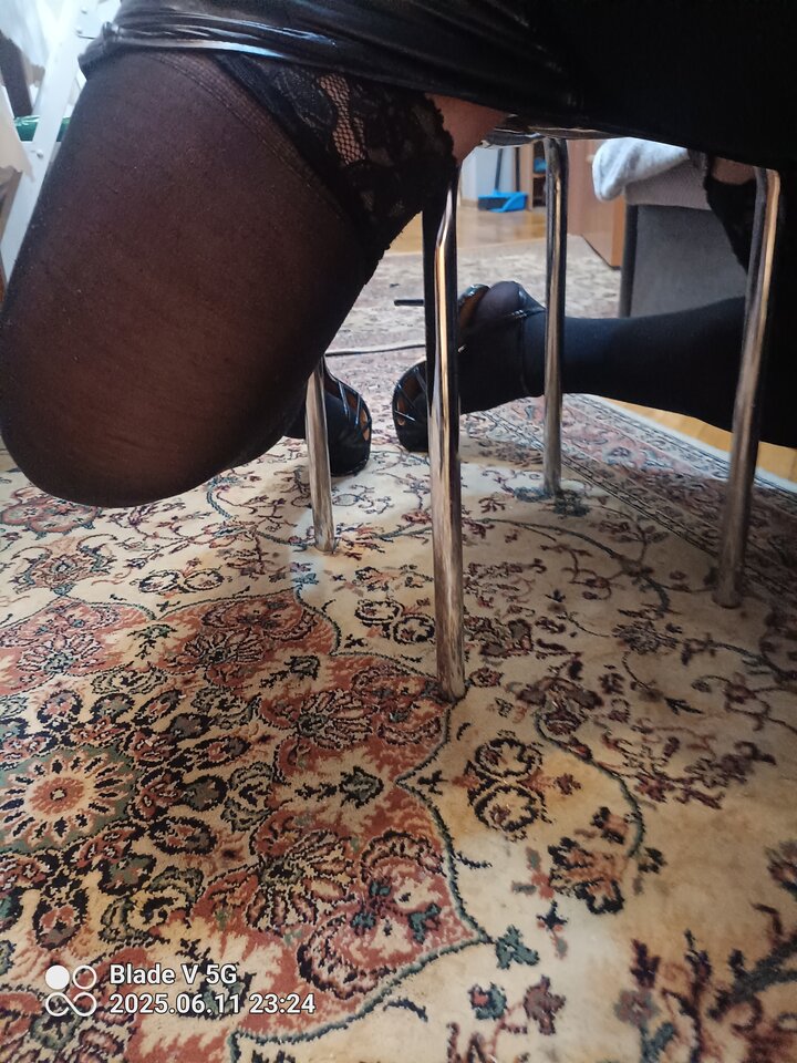 IMG_20250611_232454_089.jpg - Patibi77