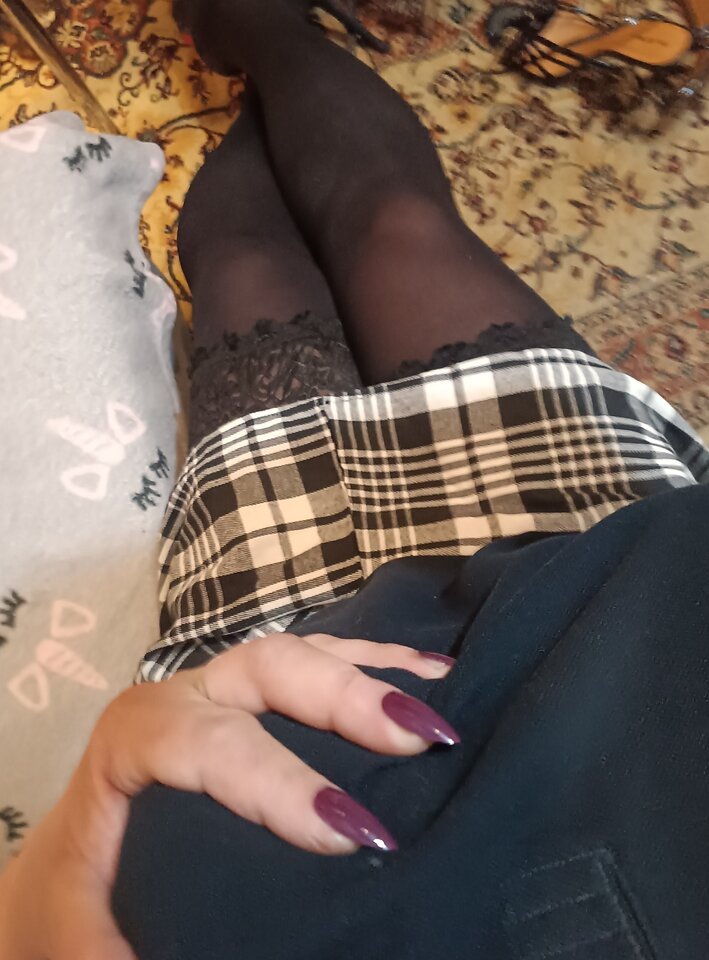 IMG_20250611_234539_664~2.jpg - Patibi77