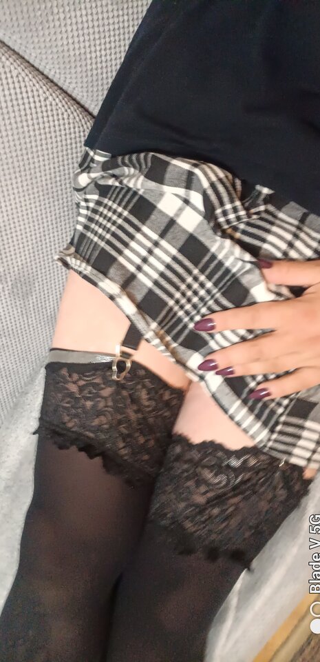 IMG_20250611_234648_443~2.jpg - Patibi77