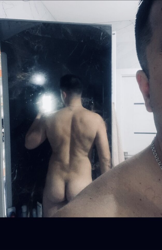 IMG_2336.jpeg - Italiano_888