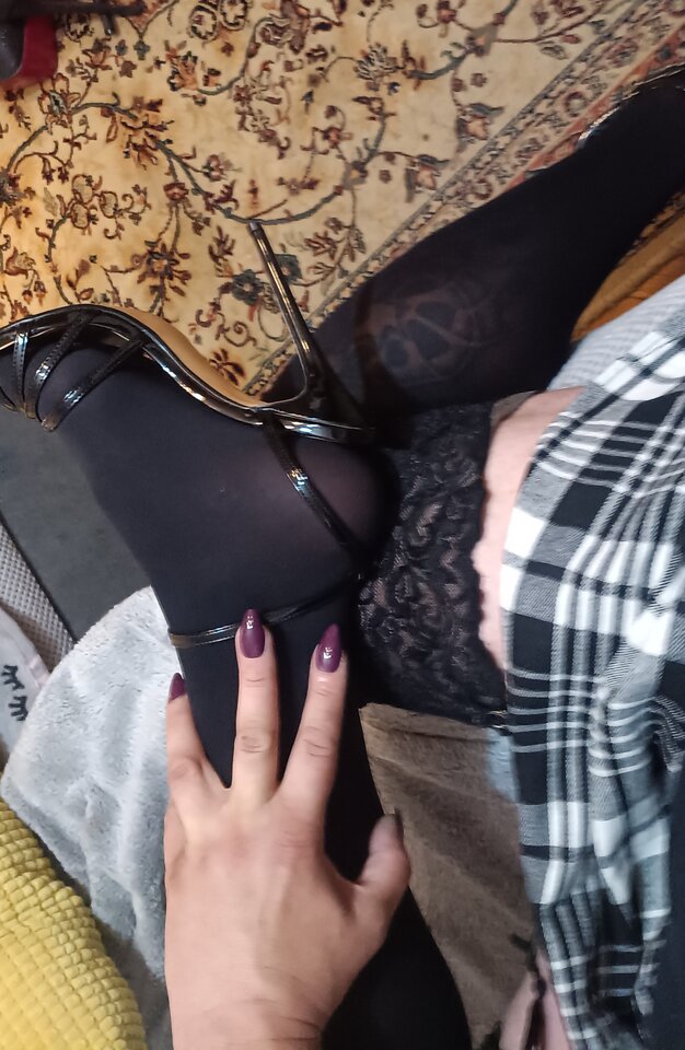 IMG_20250611_235548_797~2.jpg - Patibi77