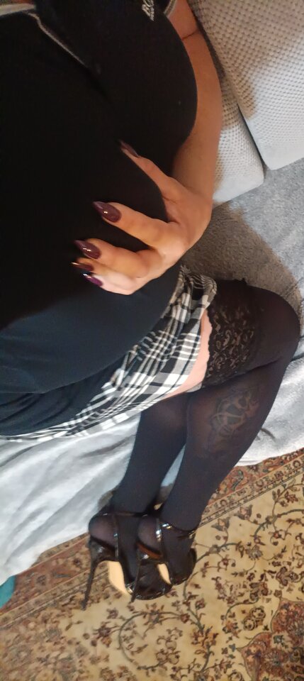 IMG_20250611_235443_126~2.jpg - Patibi77