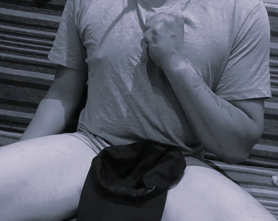 IMG_20250612_012501.JPG - KochamLizacCipke94