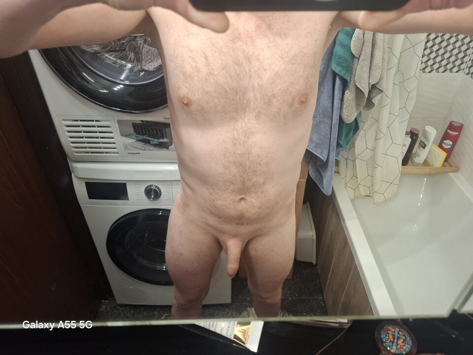 1000007140.jpg - Maniu123