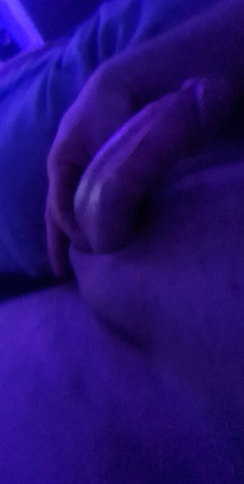 20250612_023610.jpg - mlody8777