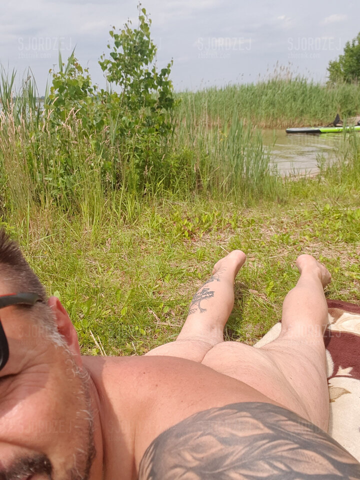 20250610_133321.jpg - sjordzej