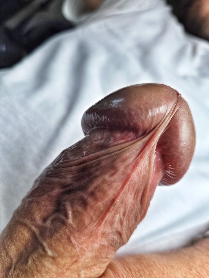 1000007673.jpg - YourSong