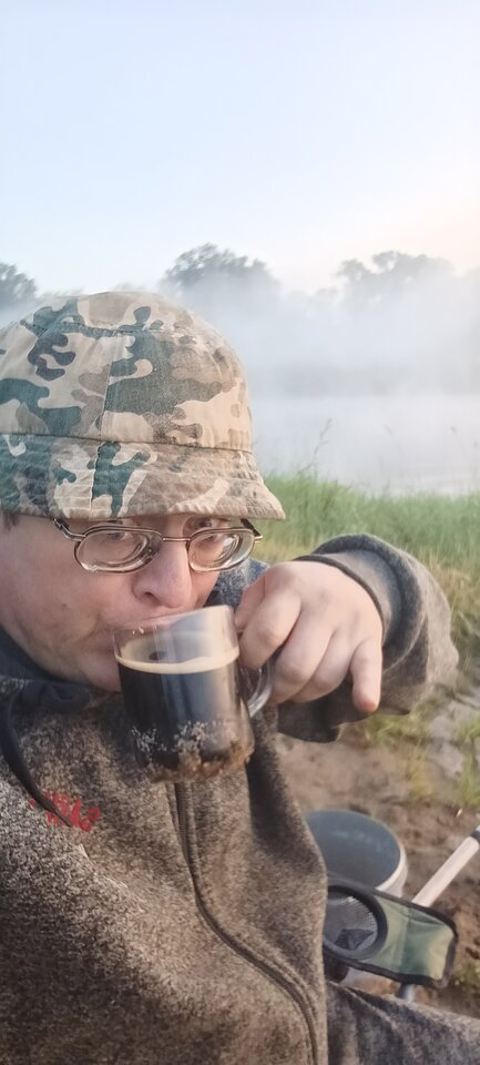 1000000451.jpg - maxsii990