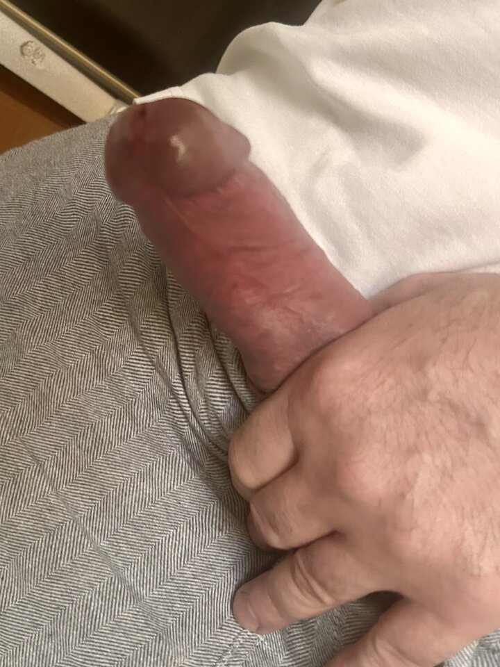 IMG_3949.jpeg - bondjames728