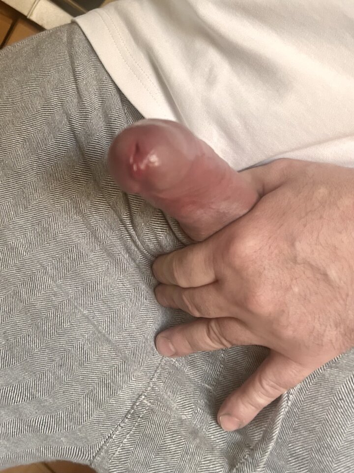 IMG_3950.jpeg - bondjames728