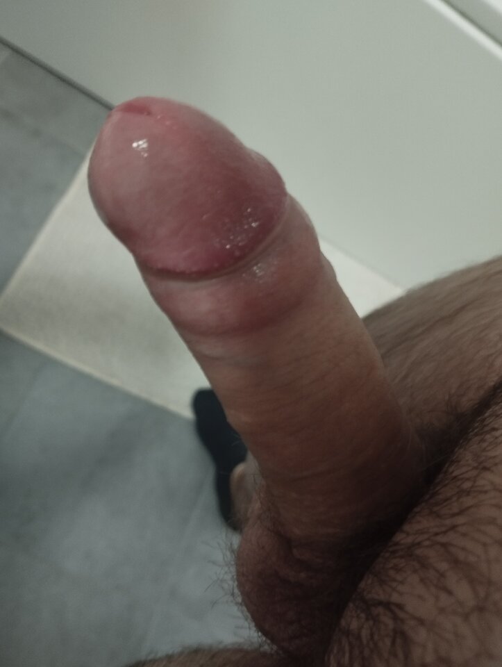 IMG_20250611_221858.jpg - Iwexo20