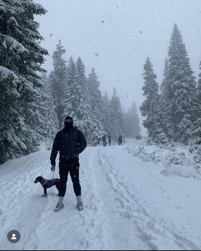 IMG_2782.jpeg - Bambusiskorucha