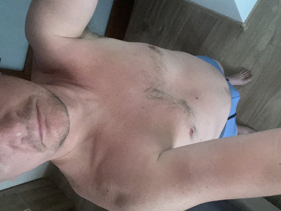 image.jpg - Dyskretnyns89