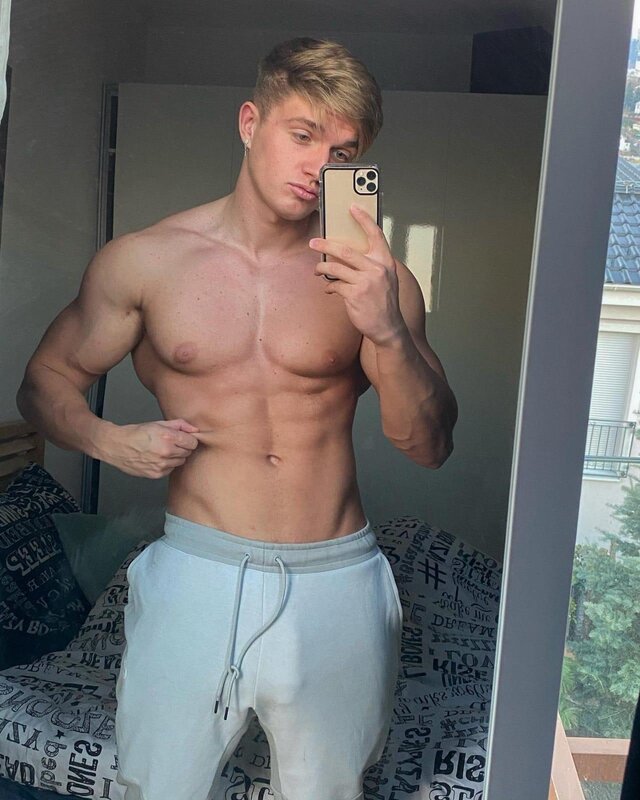 Hotnikos