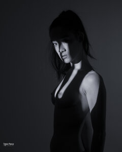 akt low key 3 Łódź.jpg