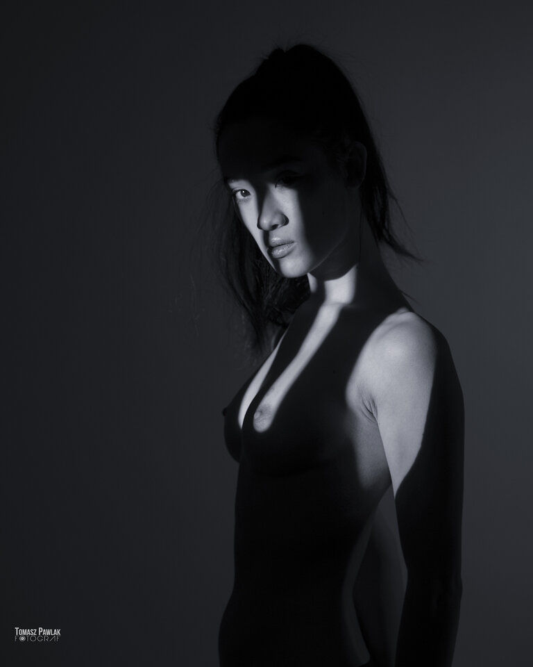 akt low key 3 Łódź.jpg - Akoh