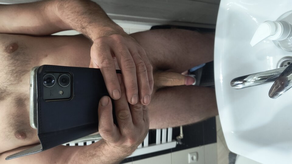 1000004719.jpg - Mateusz198756