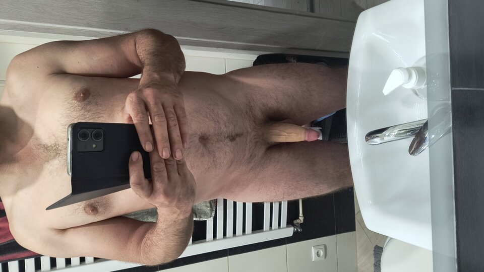 1000004718.jpg - Mateusz198756