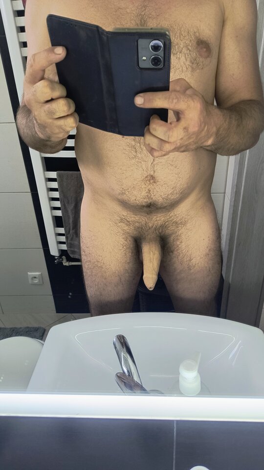 1000004787.jpg - Mateusz198756