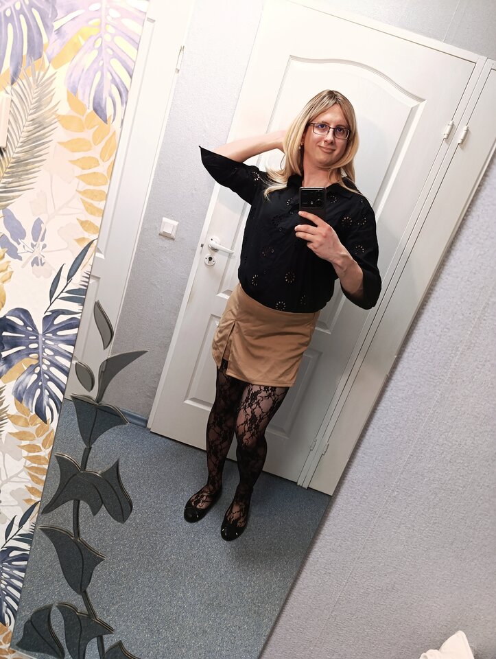 IMG_20250612_075025.jpg - 22paula23