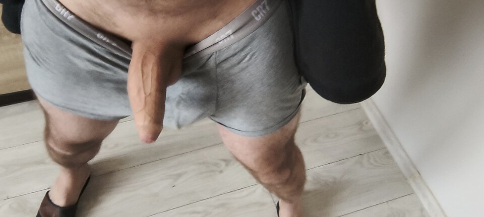 IMG_20250303_084811580_MP.jpg - Mateusz198756