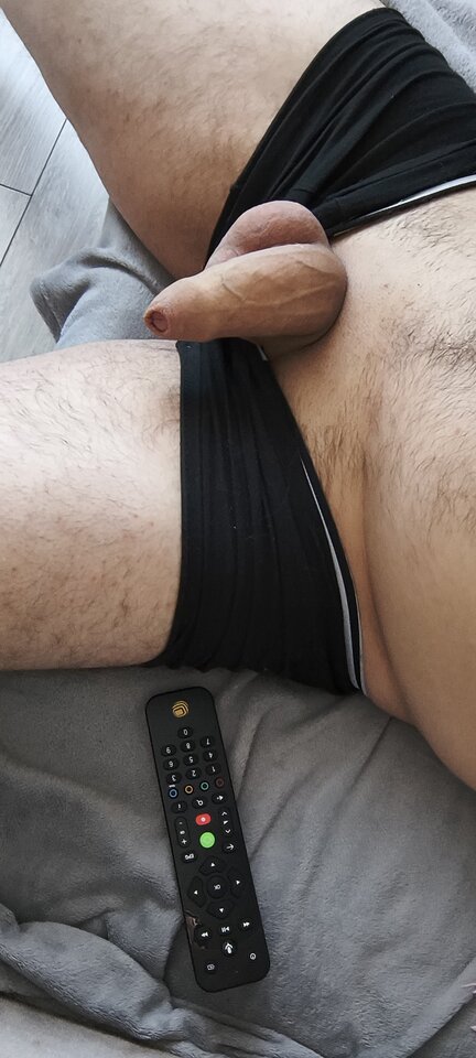 IMG_20250427_095356871_MP.jpg - Mateusz198756