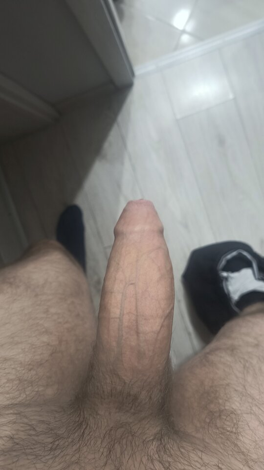 IMG_20250104_073606277_HDR.jpg - Mateusz198756