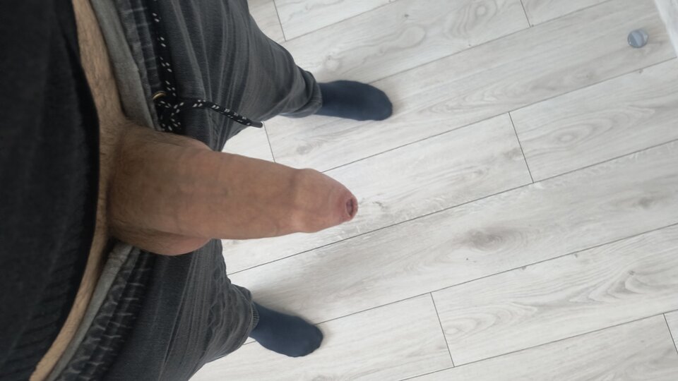 IMG_20250205_094746258.jpg - Mateusz198756