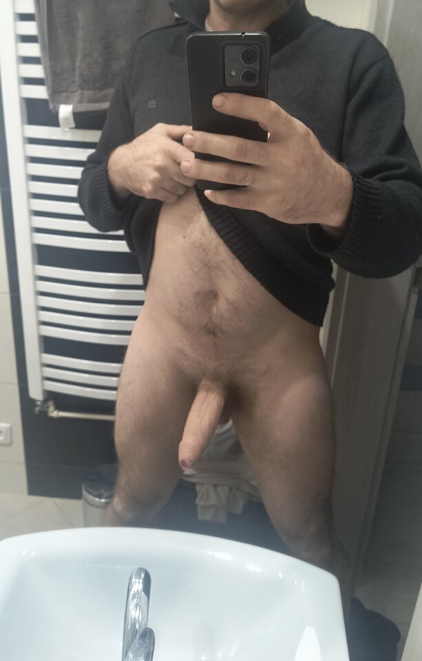 IMG_20250104_073617493 (1).jpg - Mateusz198756