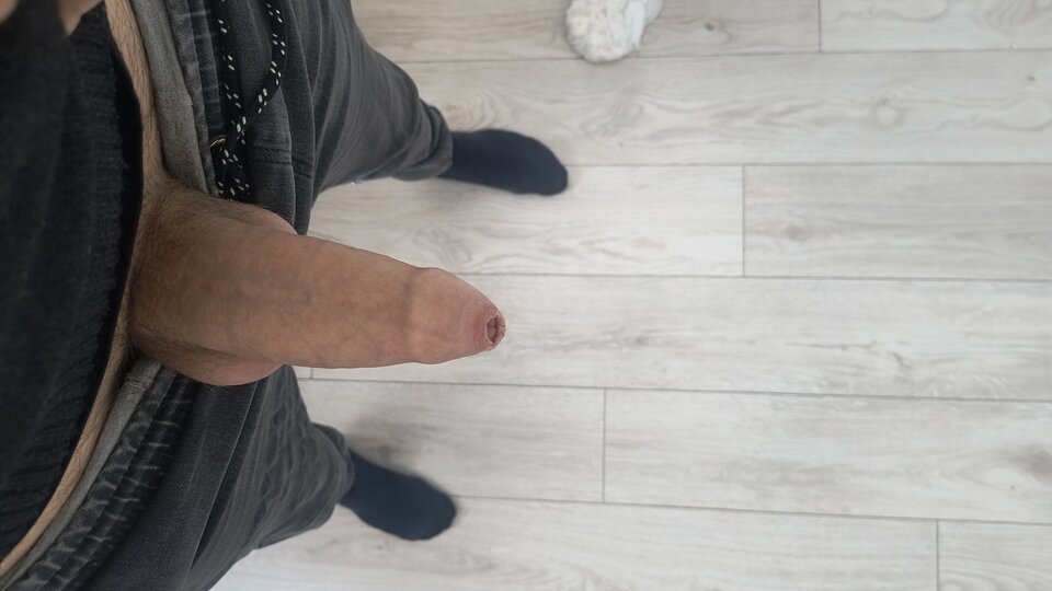 IMG_20250205_094740214.jpg - Mateusz198756