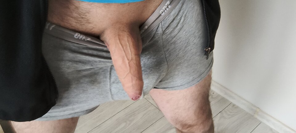 IMG_20250303_084854059_MP.jpg - Mateusz198756