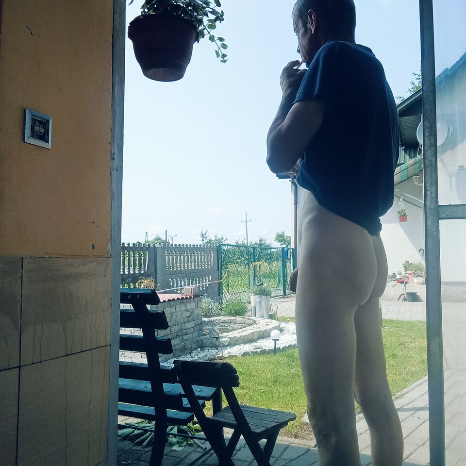 1000003576.jpg - Wszolek