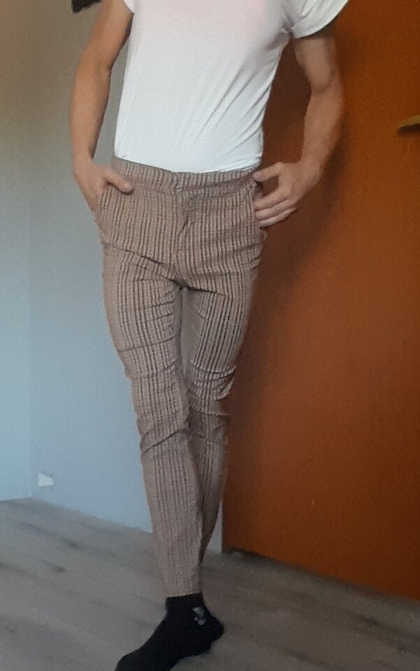 1000005126.jpg - MoniaTransCD